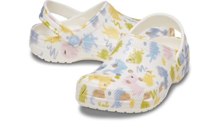 Crocs - 210995-0WV
