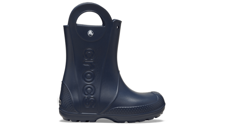 

Kids’ Handle It Rain Boot