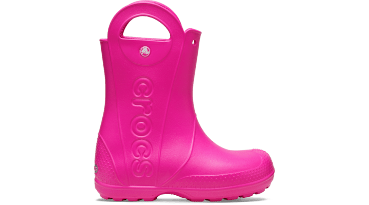 

Kids’ Handle It Rain Boot