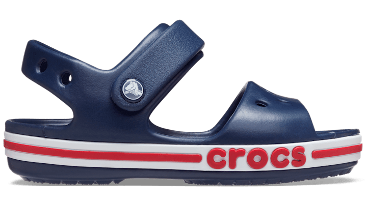 

Toddler Bayaband Sandal