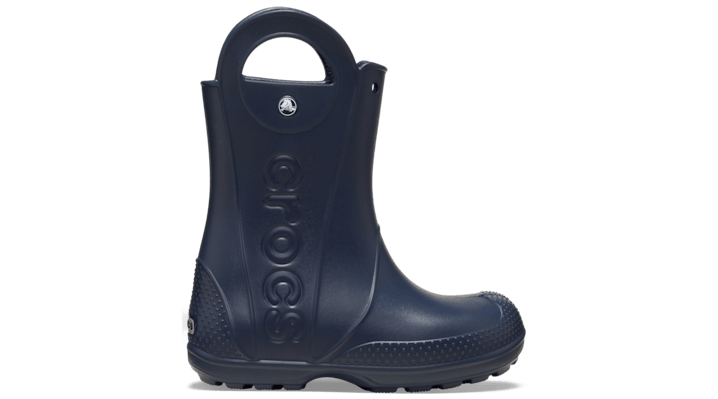 

Toddler Handle It Rain Boot