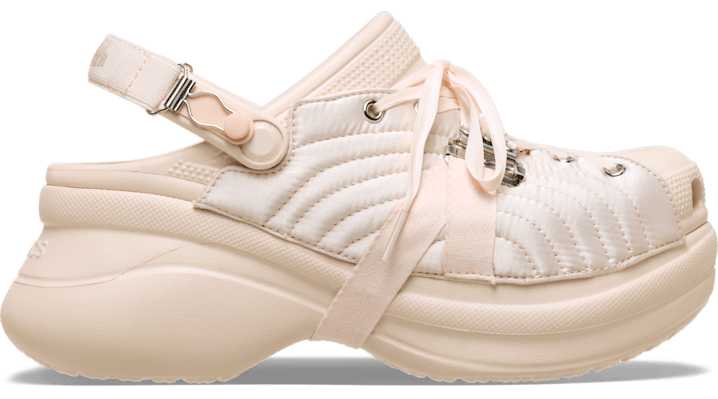 Crocs | Damen | JPG x Crocs Bae  | Clogs |  | 37