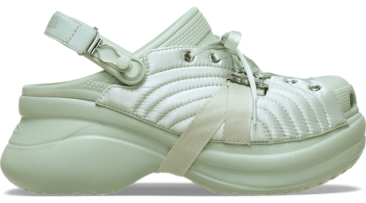 Crocs | Damen | JPG x Crocs Bae  | Clogs |  | 37