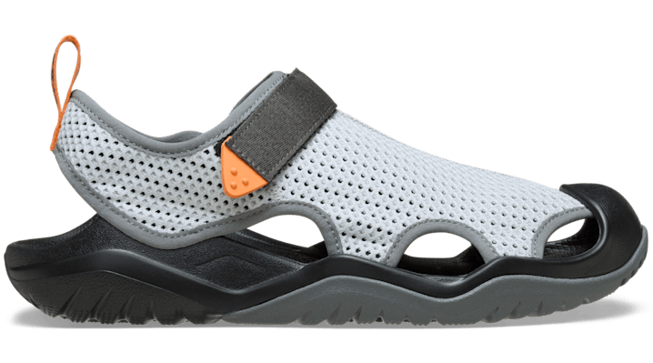 

Men’s Swiftwater™ Mesh Deck Sandal