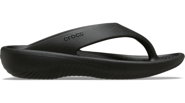 

Women’s Mellow Recovery Flip