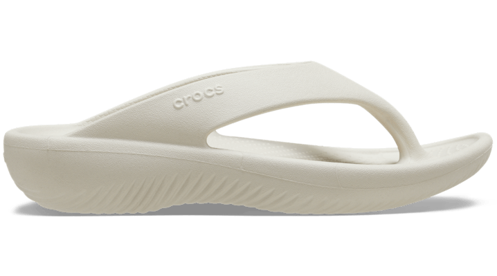 

Women’s Mellow Recovery Flip