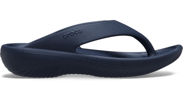 

Women’s Mellow Recovery Flip