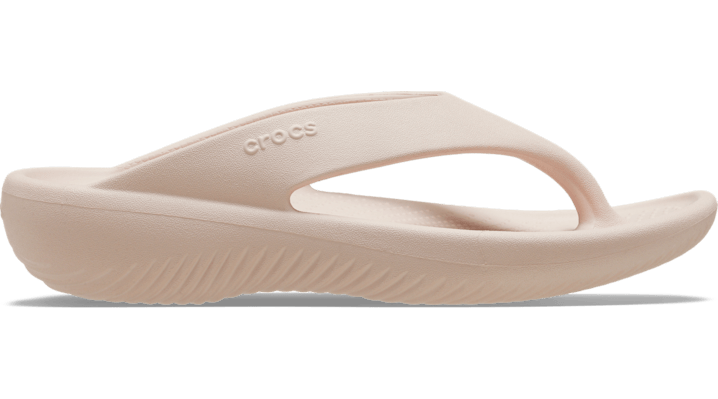 

Women’s Mellow Recovery Flip