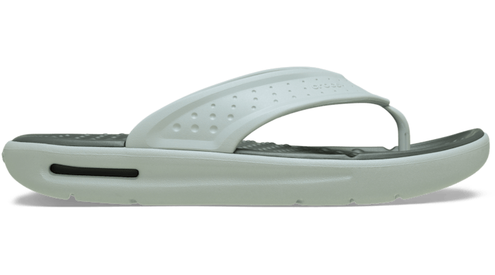 InMotion Tongs s Mirage 39 - Crocs - Modalova