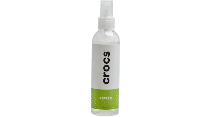 

Crocs™ Refresh