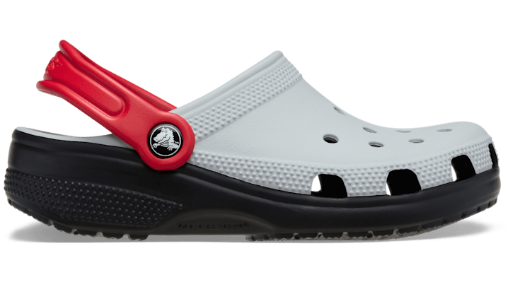 

Toddler Classic Retro Sport Clog