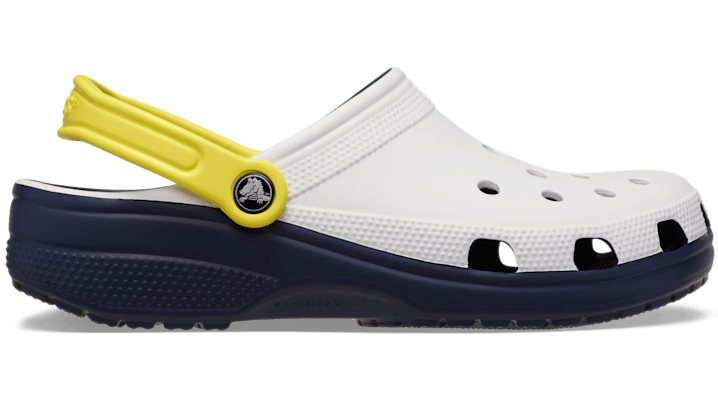 

Classic Retro Sport Clog