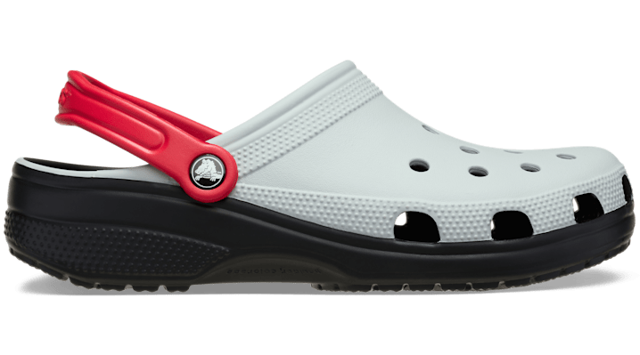 

Classic Retro Sport Clog