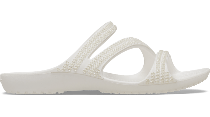 

Women’s Kadee II Jewels Sandal