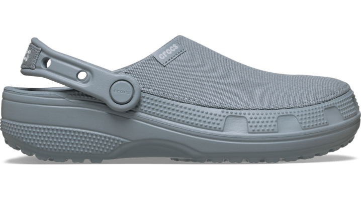 Crocs Classic Crafted Sabots Unisex Aloe - vue 9