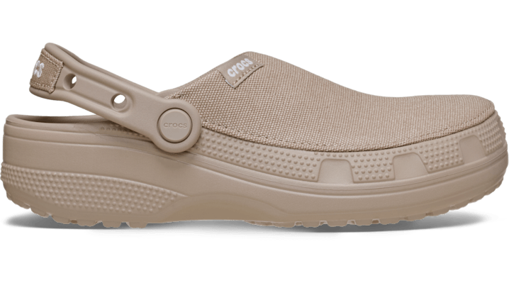 Crocs | Unisex | Classic Crafted  | Clogs |  | 37