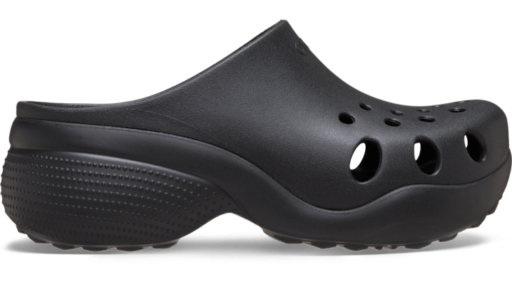 

Aura Clog