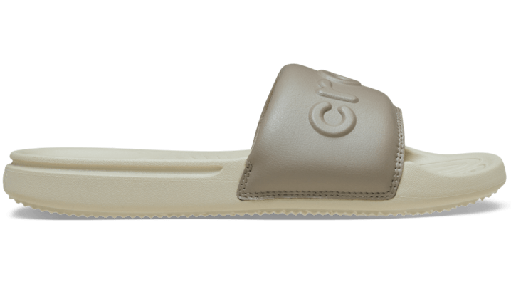 

Women's Crocs All Day Slide