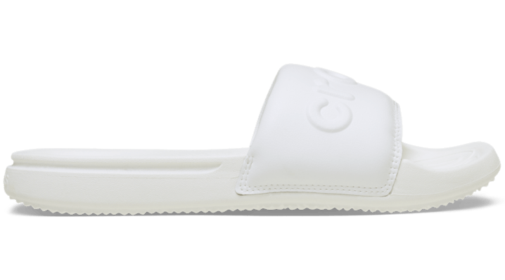 

Women's Crocs All Day Slide