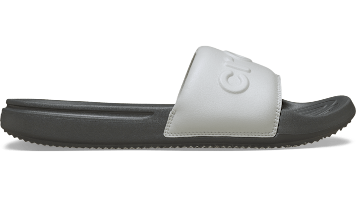 

Men's Crocs All Day Slide