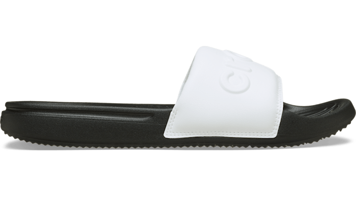 

Men's Crocs All Day Slide