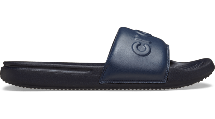 

Men's Crocs All Day Slide