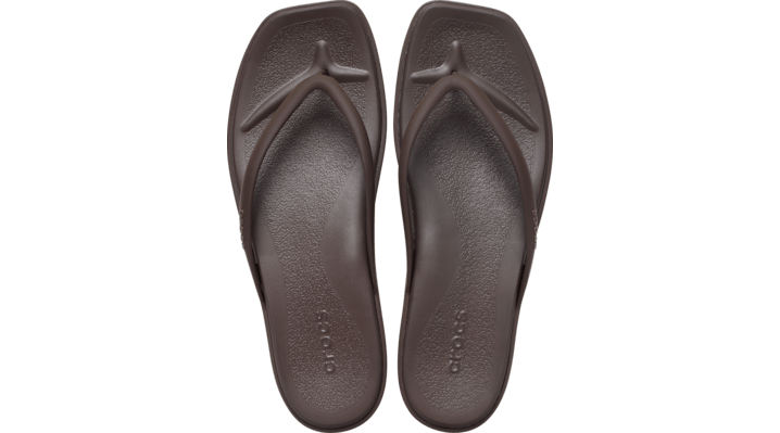 Tongs Crocs Miami Flip 38 / - vue 10