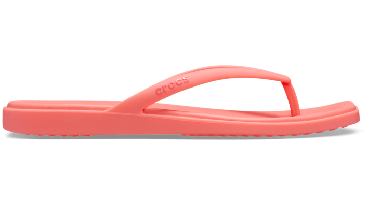 Tongs Crocs Miami Flip 38 / - vue 5