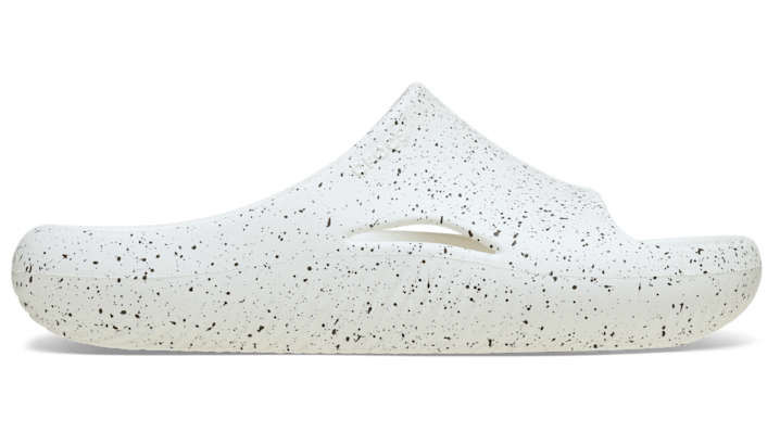 

Mellow Recovery Speckle Slide