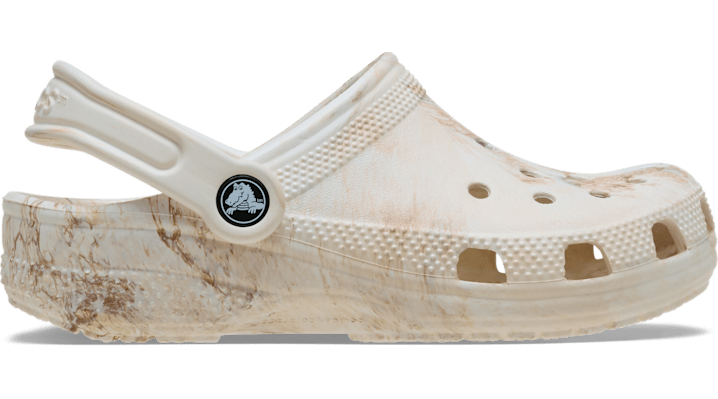 Crocs - 211602-2LG