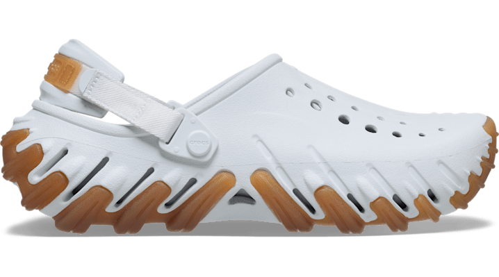 Crocs | Unisex | Echo Gum RO  | Clogs |  | 38