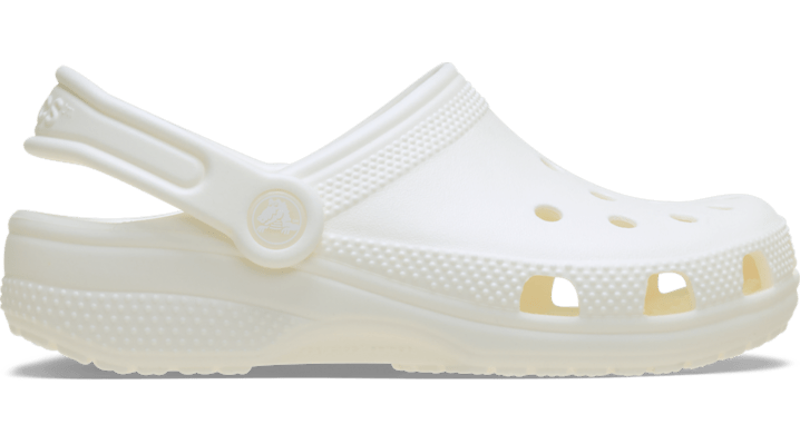 

Kids' Classic Glow Clog