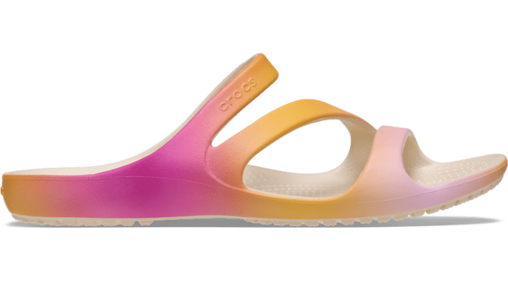 

Women's Kadee II Ombre Sandal
