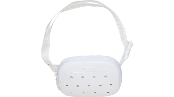 Crocs Classic Belt Bag Chaussures Unisex OS - vue 2