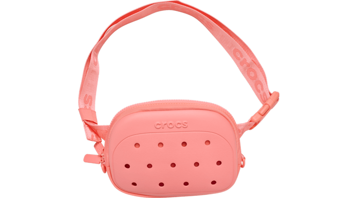 Crocs Classic Belt Bag Chaussures Unisex OS - vue 3