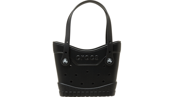 

Crocs Classic Small Tote