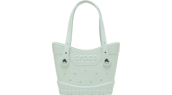 

Crocs Classic Small Tote