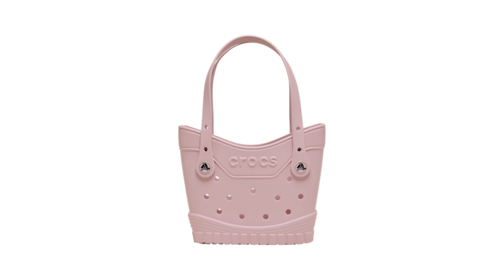 Crocs Classic Small Tote Chaussures Unisex OS - vue 3