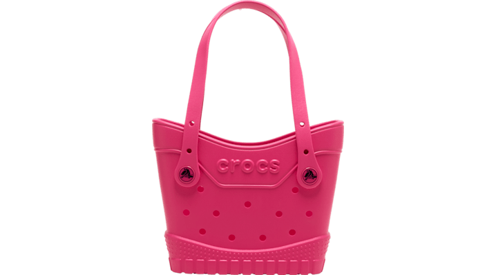 

Crocs Classic Small Tote