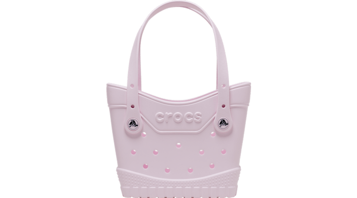 

Crocs Classic Small Tote