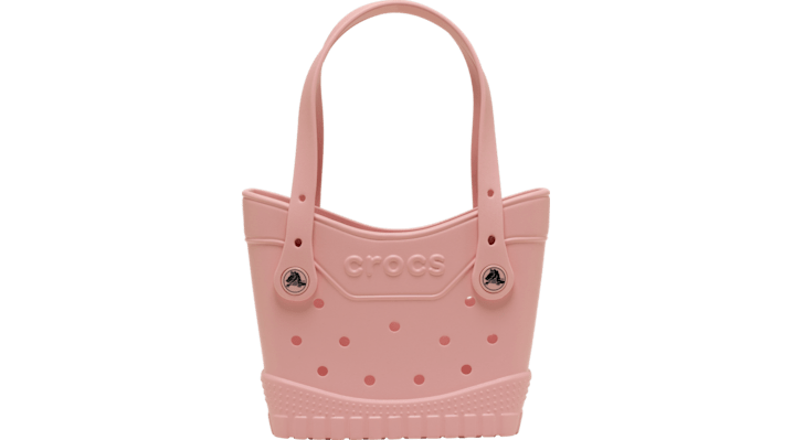 Crocs Classic Small Tote