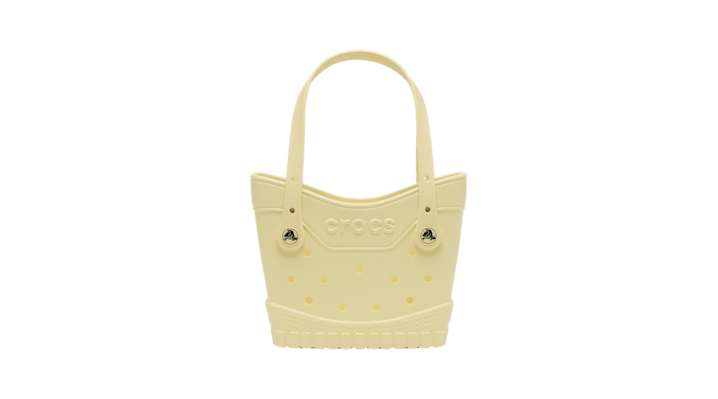 Crocs Classic Small Tote Chaussures Unisex OS - vue 8