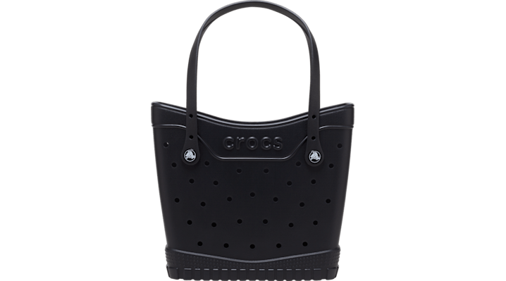 

Crocs Classic Medium Tote
