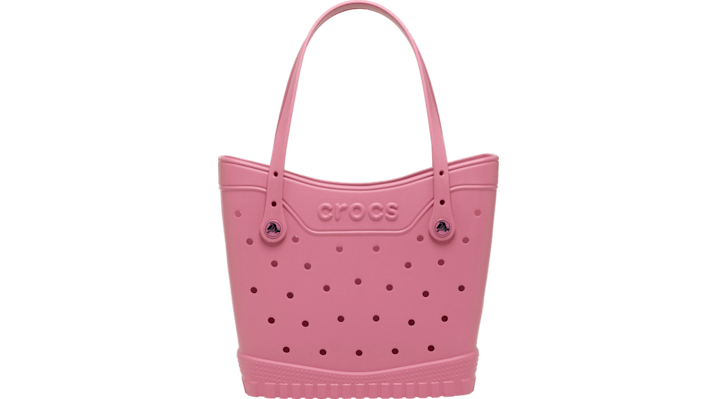 Crocs | Unisex | Classic Medium Tote | Schuhe |  | missing