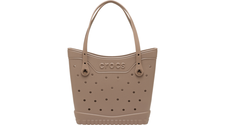 Crocs | Unisex | Classic Medium Tote | Schuhe |  | missing