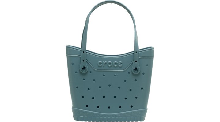 

Crocs Classic Medium Tote