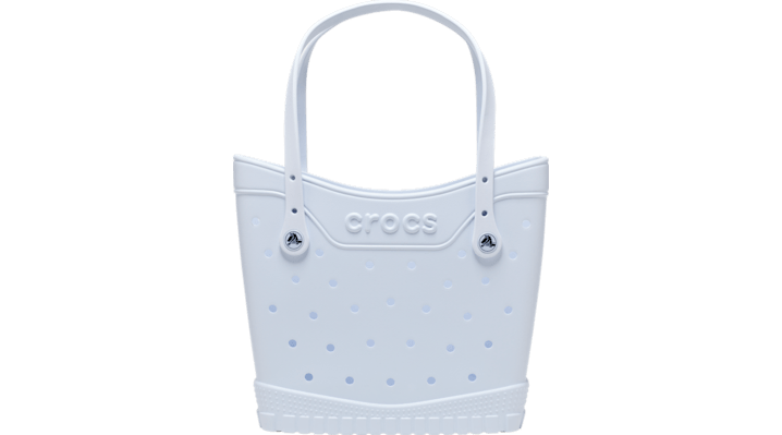

Crocs Classic Medium Tote