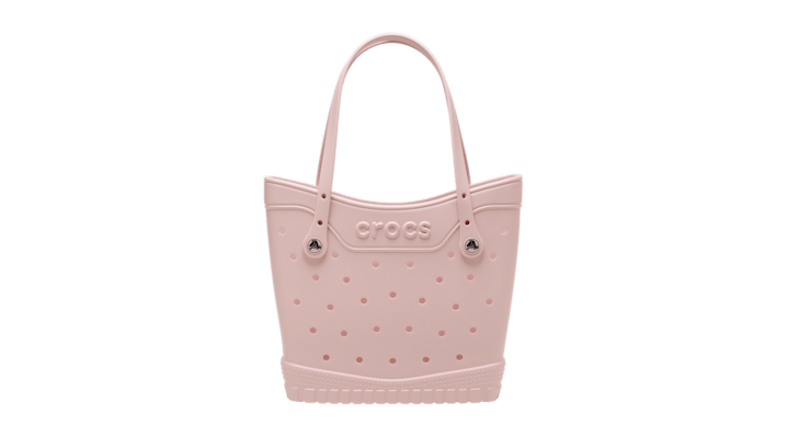 Classic Medium Tote