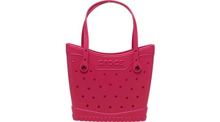 

Crocs Classic Medium Tote