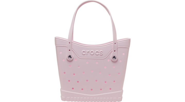 

Crocs Classic Medium Tote